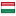 fitnessguru.sk server is located in Hungary